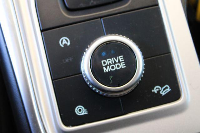 used 2024 Ford Explorer car, priced at $39,303