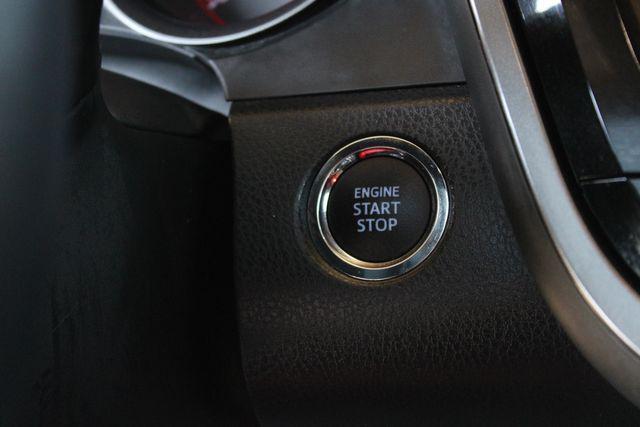 used 2022 Toyota Camry car, priced at $30,711