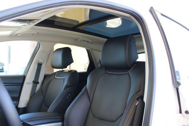 used 2022 Genesis GV70 car, priced at $34,812