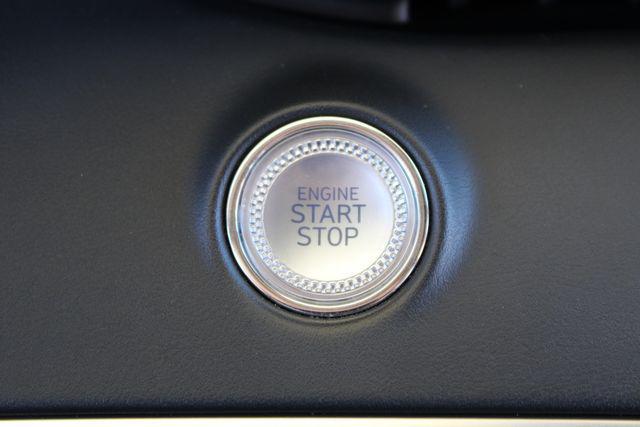 used 2022 Genesis GV70 car, priced at $34,812
