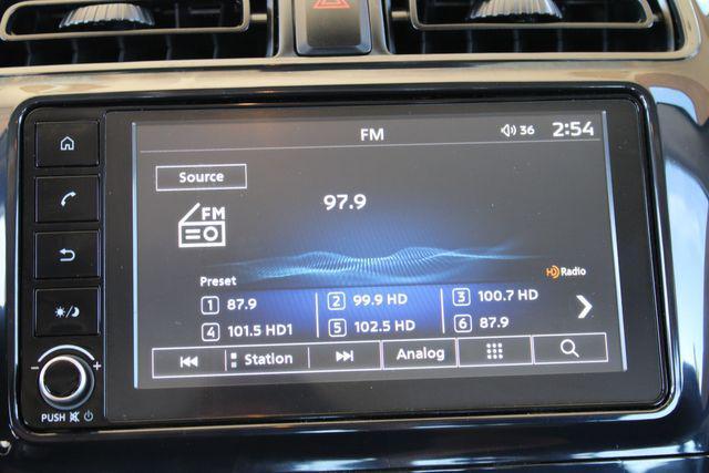 used 2024 Mitsubishi Mirage G4 car, priced at $16,914