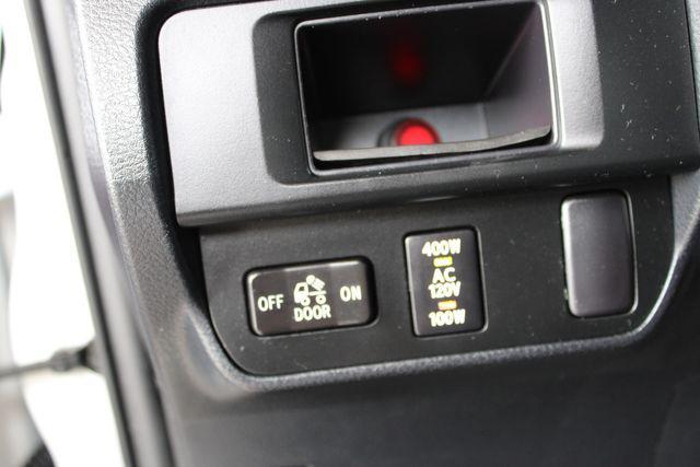 used 2016 Toyota Tacoma car, priced at $27,776