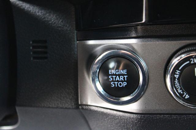 used 2016 Toyota Tacoma car, priced at $27,776