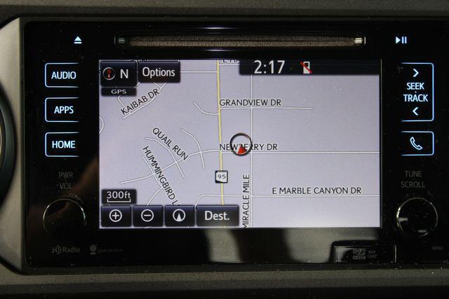 used 2016 Toyota Tacoma car, priced at $27,776