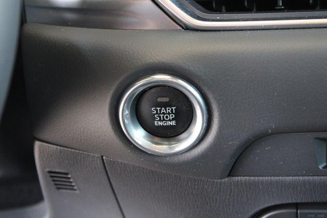 used 2021 Mazda CX-5 car, priced at $25,411