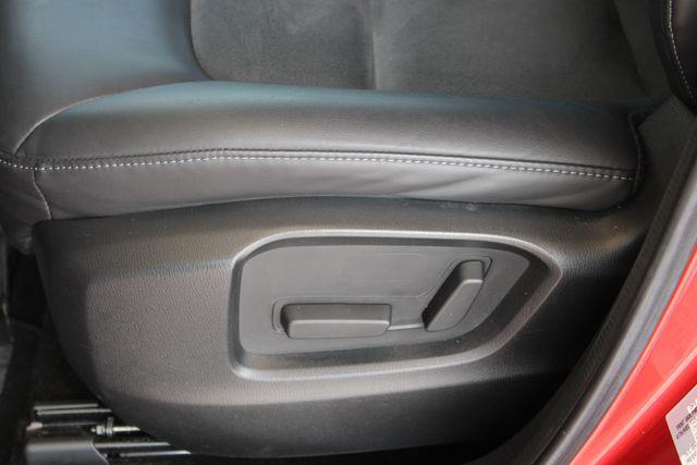 used 2021 Mazda CX-5 car, priced at $25,411