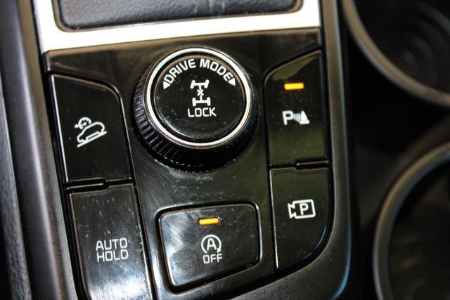 used 2024 Kia Sportage car, priced at $25,883
