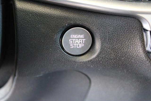 used 2024 Kia Sorento car, priced at $30,714