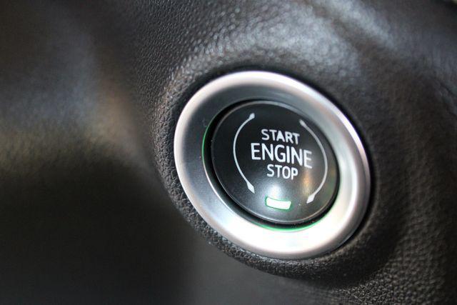 used 2021 GMC Sierra 1500 car, priced at $44,201