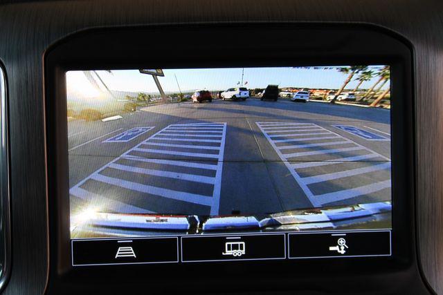 used 2021 GMC Sierra 1500 car, priced at $44,201