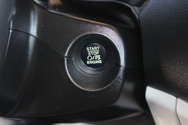 used 2021 Jeep Renegade car, priced at $20,613