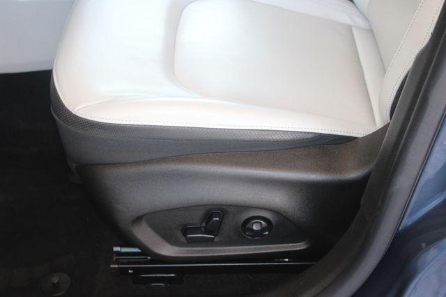 used 2021 Jeep Renegade car, priced at $20,613