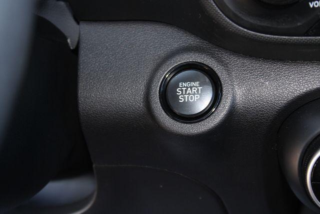 used 2024 Hyundai Venue car, priced at $21,903