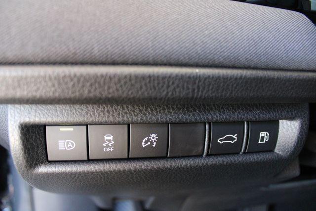 used 2025 Toyota Camry car, priced at $32,707