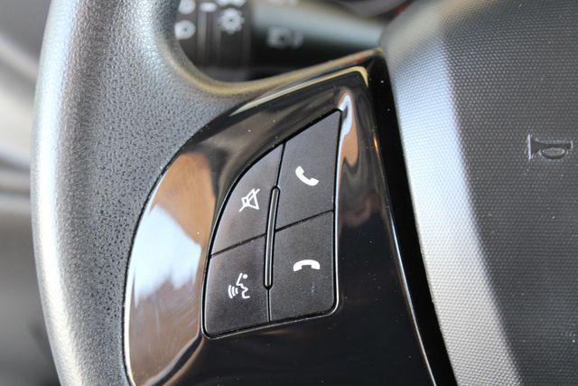 used 2022 Ram ProMaster City car, priced at $29,995