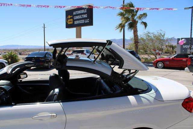 used 2019 BMW 440 car, priced at $28,411