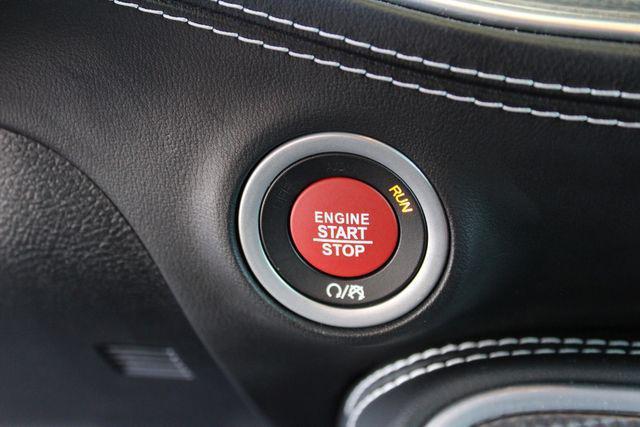 used 2022 Dodge Challenger car, priced at $99,976