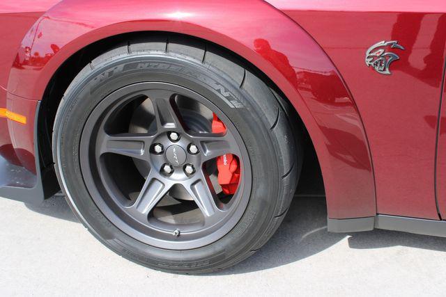used 2022 Dodge Challenger car, priced at $99,976