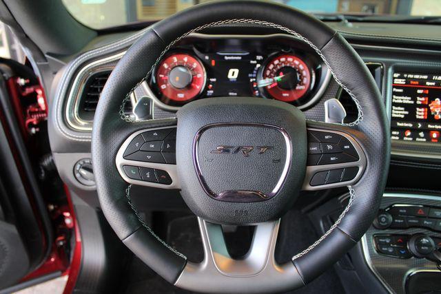 used 2022 Dodge Challenger car, priced at $99,976