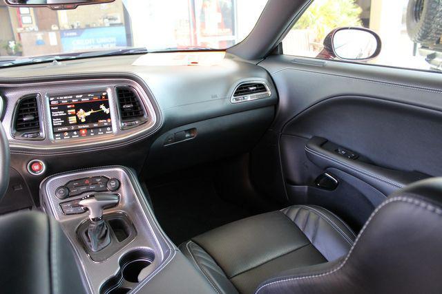 used 2022 Dodge Challenger car, priced at $99,976