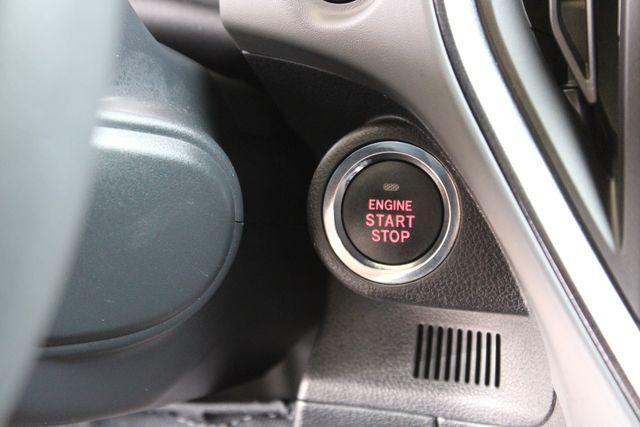 used 2024 Subaru Crosstrek car, priced at $33,886
