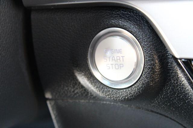 used 2025 Kia Telluride car, priced at $37,304