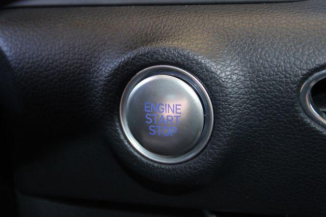 used 2023 Hyundai Sonata car, priced at $25,703