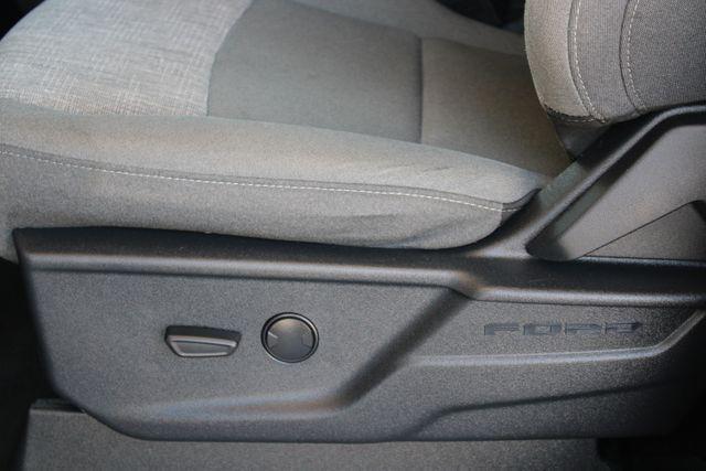 used 2023 Ford F-350 car, priced at $67,711