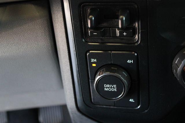 used 2023 Ford F-350 car, priced at $67,711