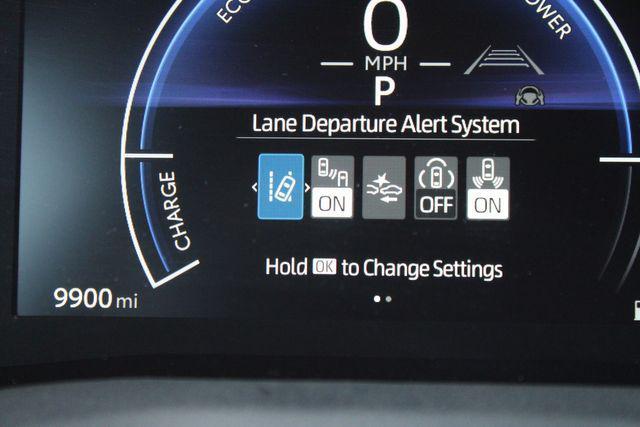 used 2025 Toyota Camry car, priced at $33,274