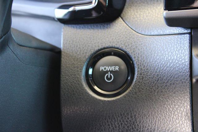 used 2025 Toyota Camry car, priced at $33,274