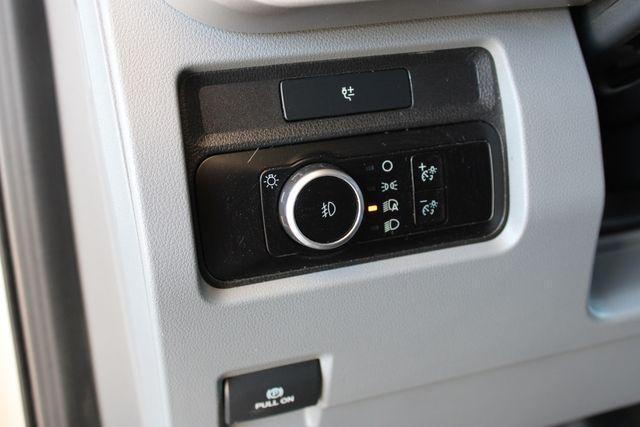 used 2023 Ford F-450 car, priced at $76,404