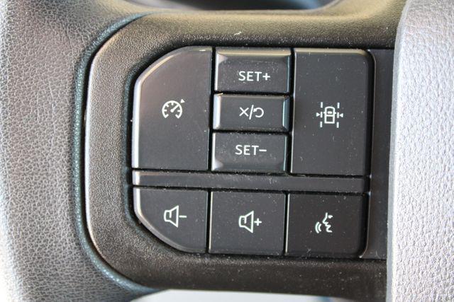 used 2023 Ford F-450 car, priced at $76,404