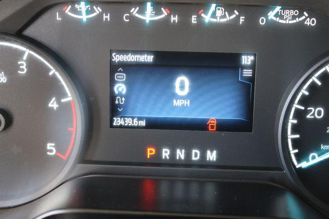 used 2023 Ford F-450 car, priced at $76,404