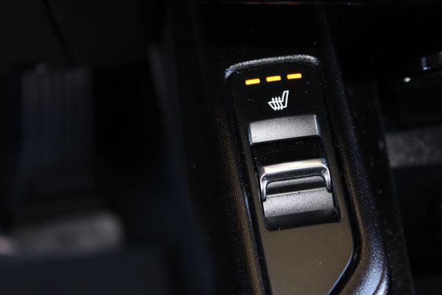 used 2025 Kia Telluride car, priced at $36,973