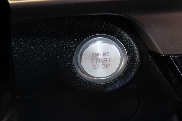 used 2025 Kia Telluride car, priced at $36,973