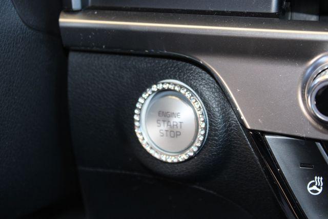 used 2025 Kia Telluride car, priced at $41,703