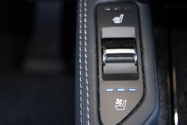 used 2025 Kia Telluride car, priced at $41,703