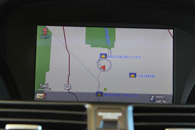 used 2012 Acura TL car, priced at $16,409