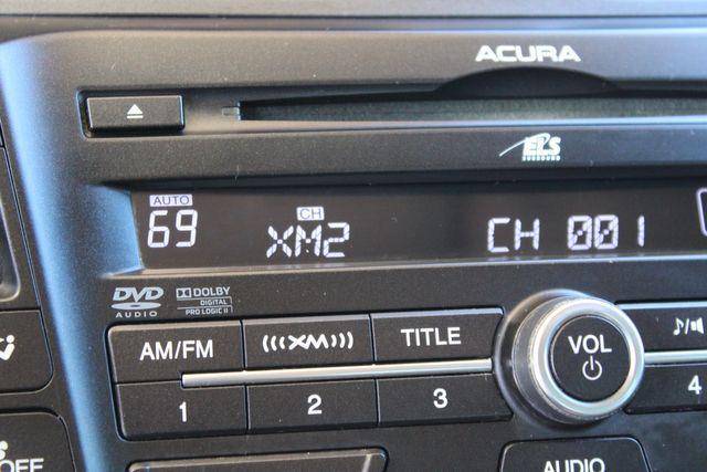 used 2012 Acura TL car, priced at $16,409