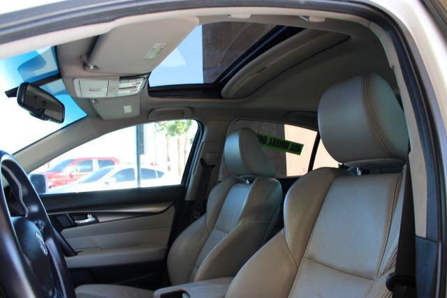 used 2012 Acura TL car, priced at $16,409