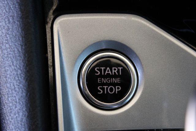 used 2024 Nissan Altima car, priced at $23,771