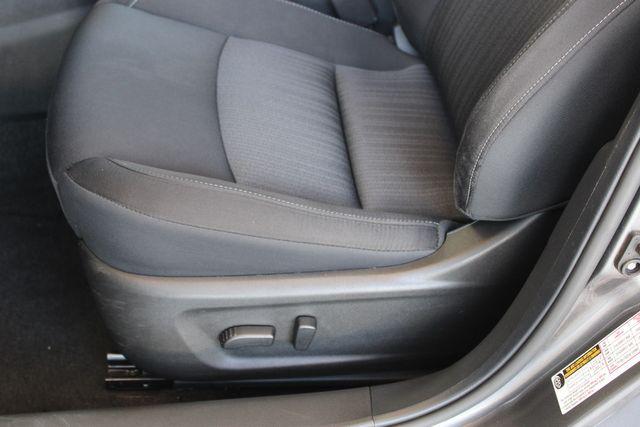 used 2024 Nissan Altima car, priced at $23,771