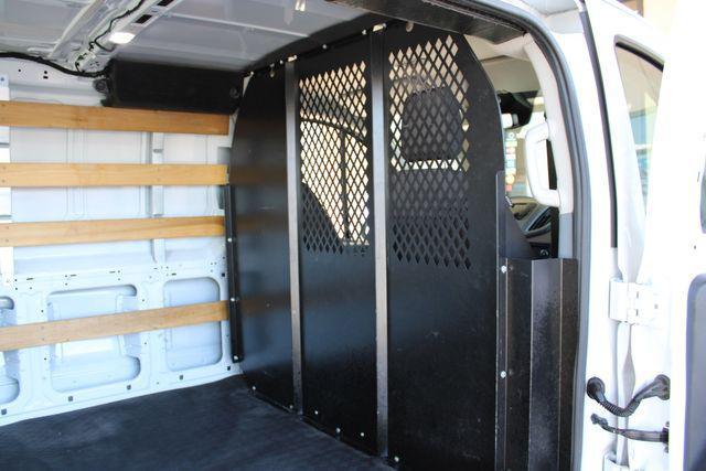 used 2018 Ford Transit-250 car, priced at $29,300
