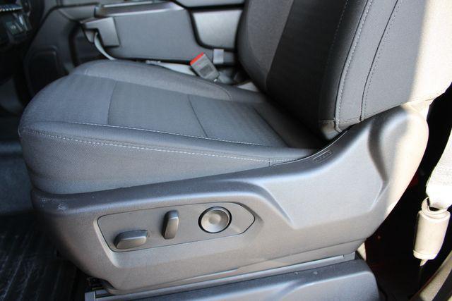 used 2025 GMC Sierra 1500 car, priced at $49,402