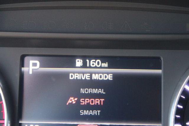 used 2024 Kia Forte car, priced at $19,717