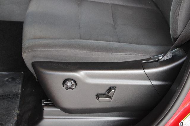 used 2021 Dodge Durango car, priced at $26,793