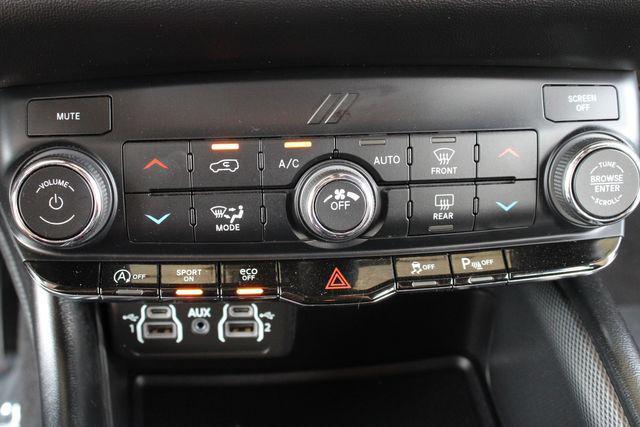 used 2021 Dodge Durango car, priced at $26,793