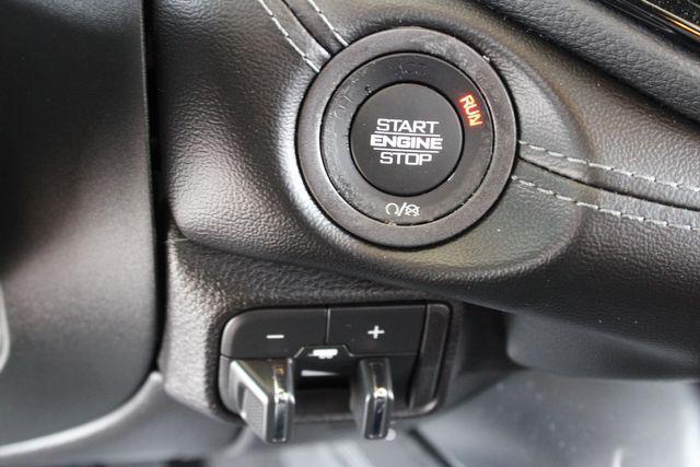 used 2021 Dodge Durango car, priced at $26,793