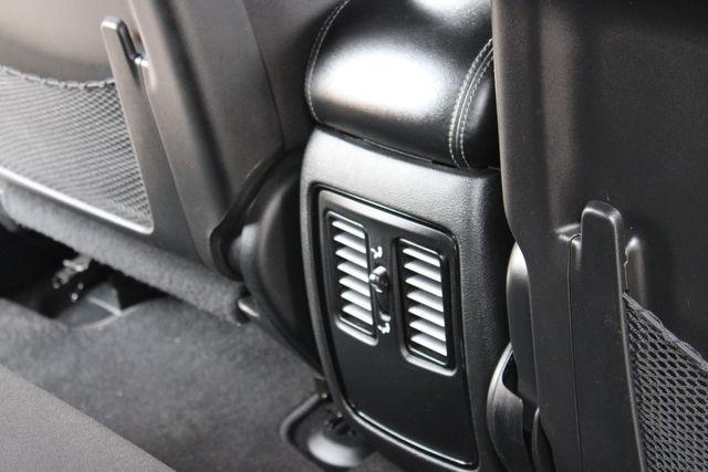 used 2021 Dodge Durango car, priced at $26,793